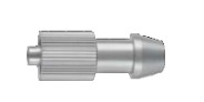LuerLock коннектор 9 мм