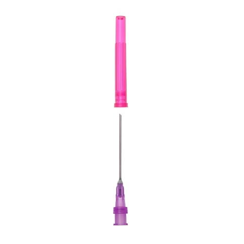Наборы для спинальной анестезии с иглой Pencil Point фото 2