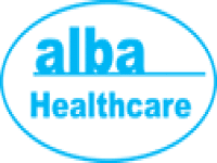 Alba - медицинские расходные материалы