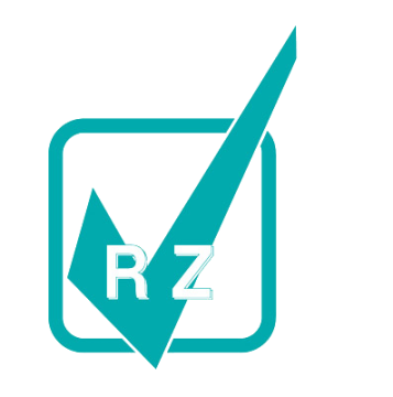 RZ Medizintechnik - медицинские расходные материалы