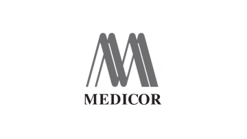 MEDICOR MEDITU KFT - медицинские расходные материалы